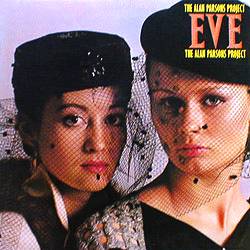 The Alan Parsons Project : Eve
